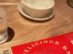 -巴厘龙虾·榜首油焖大虾(青山店)