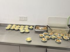 -金鸡饭店(新民中路店)