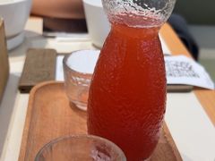 -蔡澜点心·粤菜(赛格国际购物中心店)
