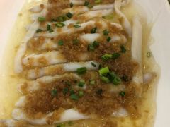 -明记海鲜美食老字号(明记总店)