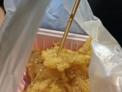 -塔湾兴顺国际观光夜市