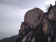 -北京凤凰岭