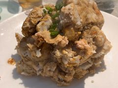 -柠静私家菜(石板巷店)