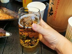 -纪录片《人生一串》体验店(静安店)