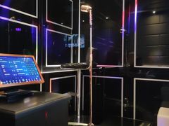 -CIAO·团建聚餐·生日派对轰趴馆(福田店)