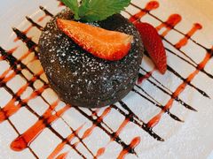 -COMMUNE幻师(五角场店)