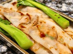-新雅(丰盛里店)