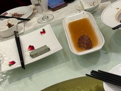 -金时代顺风大酒店(爱琴海购物中心店)