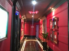 -欢乐迪KTV(南坪上海城店)