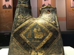 复制品-历代帝王庙博物馆