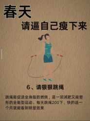-Lily纤美·科技减脂中心