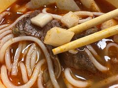 -江三王记牛杂馆(总店)