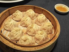 -张生记(双菱店)