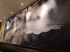 -阿香米线(大唐西市大润发店)
