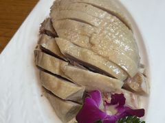 -品大三·经典淮扬菜(大行宫店)