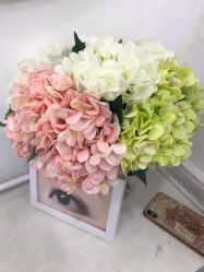 点击看大图 -韩美绣·骨相纹眉·洗眉美瞳线