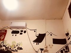 -特色油卤串串(水碾河店)