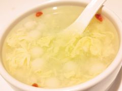 -一品红川菜(皇岗店)