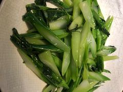 -星叶·东南亚料理(宁波万象汇店)
