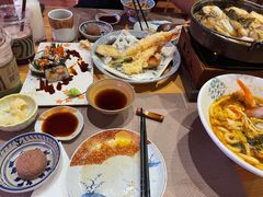 -游You House(西单老佛爷店)