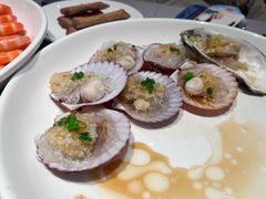 -徐记海鲜(大雁塔|金都店)
