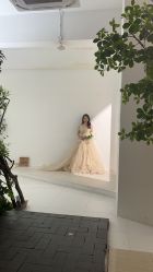 -艺匠摄影ARTIZ STUDIO(南京店)