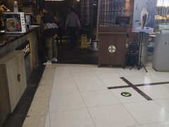 门面-湊湊火锅·茶憩(新中关购物中心店)