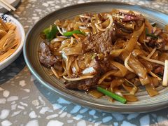 -金香匯晚茶(浑南店)