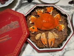 -遇外滩(BFC外滩金融中心店)