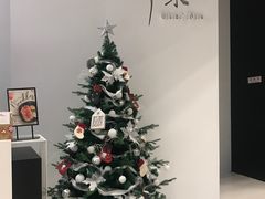 -英皇电影城(英皇集团中心IMAX店)