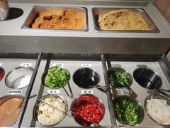 -炭之家齐齐哈尔大片烤肉·涮毛肚火锅·齐齐哈尔烤肉(中央大街店)