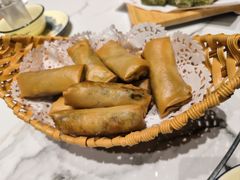 -阿露佳·舌尖上的安吉菜