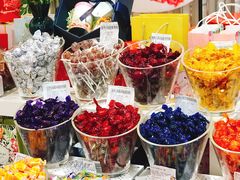 -金鹰超市(国际购物中心新街口店)