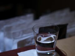 -Onirii Coffee(长乐路店)