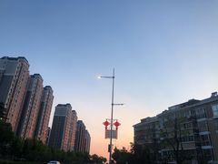 -老五烧烤(盘金华府总店)