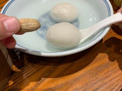 -翠山·映月湖景餐厅(映月湖公园店)