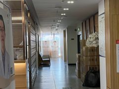 -冬日中医馆(枋湖店)