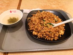 -星海广场(地铁站)
