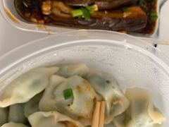 -牛街同乐祥肉饼店(天通苑店)