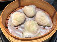 -蓝鲸(国浩路店)