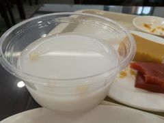 -护国寺小吃(安定门店)