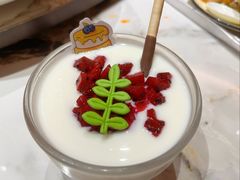 -阿露佳·舌尖上的安吉菜