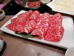 -协成海鲜火锅(情侣路店)