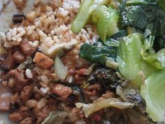 -永和大王(香缤店)