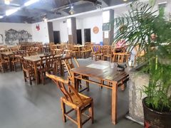 -胡师傅三下锅(汽车站店)