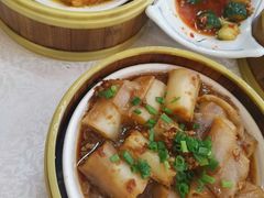 -广东茶楼(鱼峰店)
