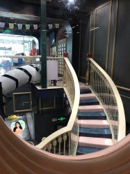 -meland亲子乐园(深圳领展中心城店)