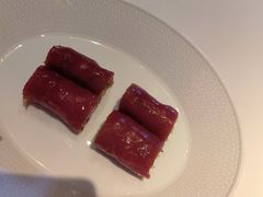 -粤界(望京金辉店)