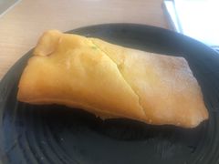-永和豆浆•台北卤肉饭(山水大润发店)
