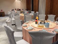 -七十七号厨房·新派江西菜(滨湖店)
